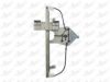 OPEL 5140072 Window Lift